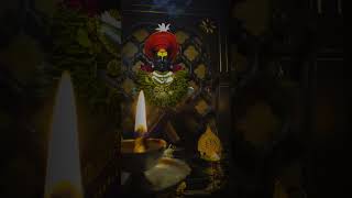 Vithu Mauli Tu #shorts #shortsvideo #youtubeshorts #trending #yt #reels #pandharpur