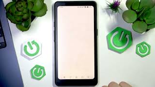 10 лучших приложений для Android для электронных книг Boox Palma 2 Pro screenshot 1