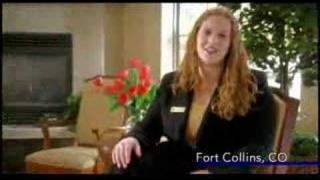 Bwtv Ad 2007 2nd Spot