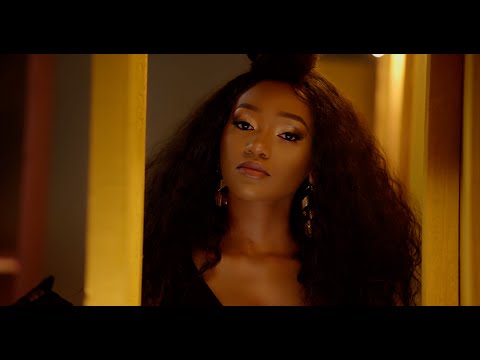 MISS P PARTY AMAPIANO OFFICIAL VIDEO Directed By Kthomas Amapiano