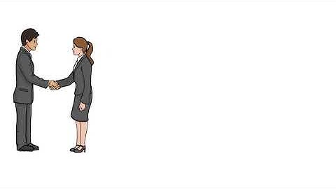 Create stunning whiteboard animations - Best Whiteboard & Animated Explainers service