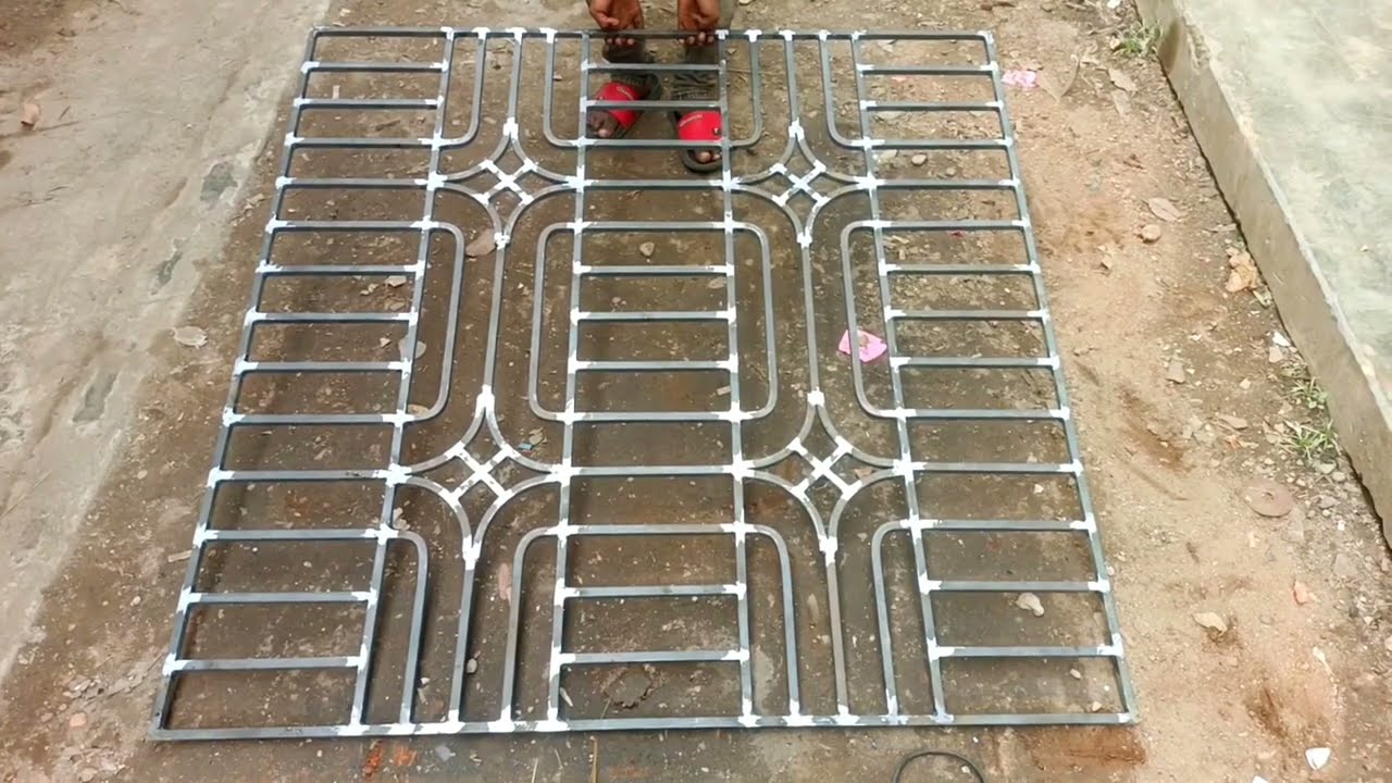 4 ফুট বাই 4 ফুট (BSRM) জানালার বর্তমান দাম গ্লাস সহকারে বা পাল্লা সহকারে কত টাকা আসবে 