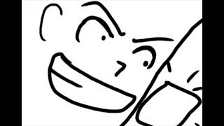 If u want you can watch me 5 sec animation.!