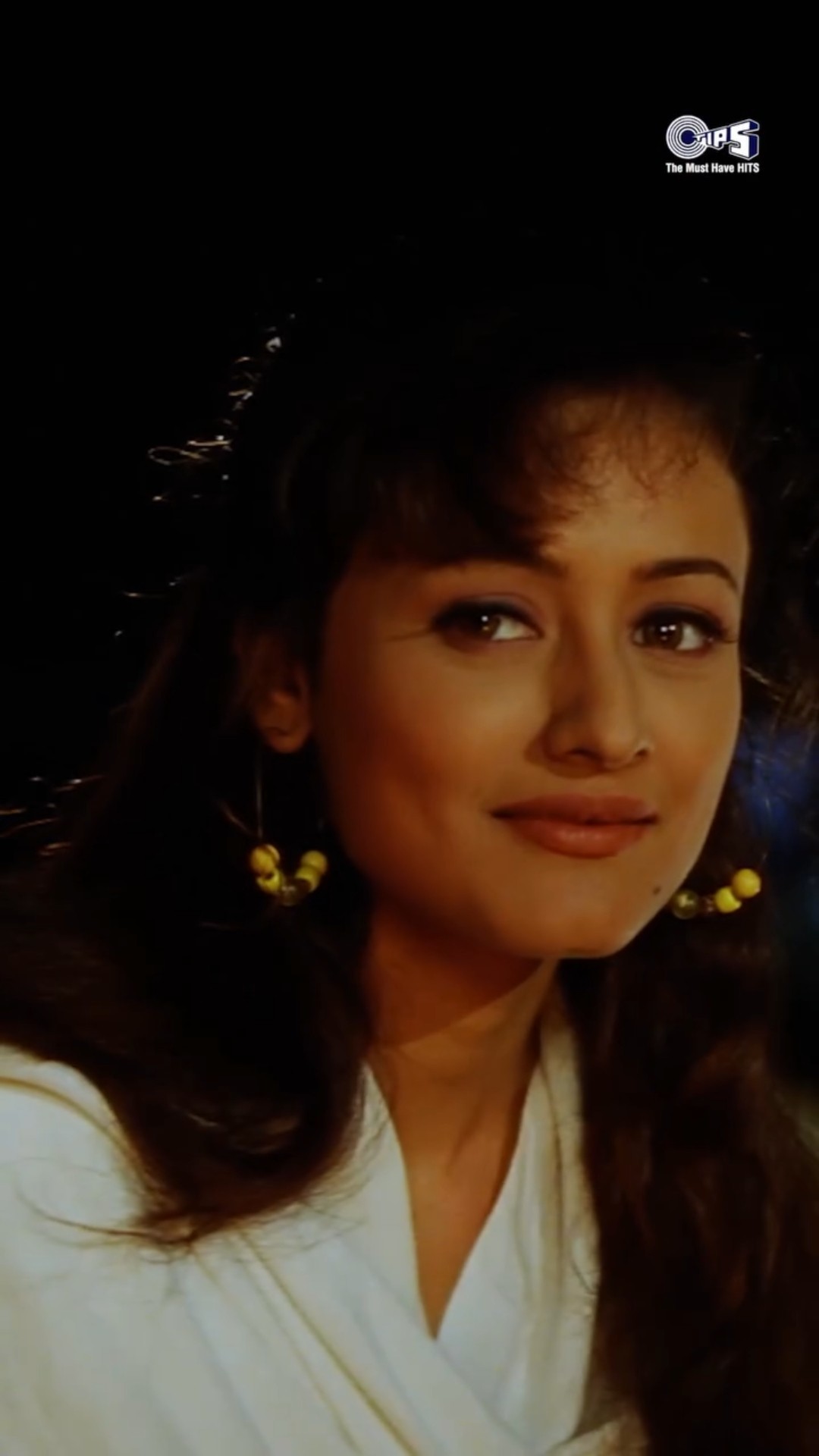 A stunning beauty who only gets more radiant with time. Happy Birthday, Namrata Shirodkar! ??♥️