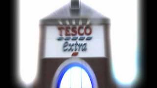 Store Locator