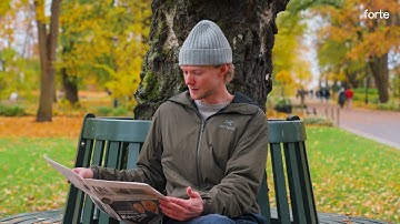 Vi elsker AI, men tror fortsatt på ekte håndverk