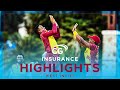 Extended Highlights | West Indies vs Sri Lanka | Fabian Allen Fireworks! | 3rd CG Insurance T20I