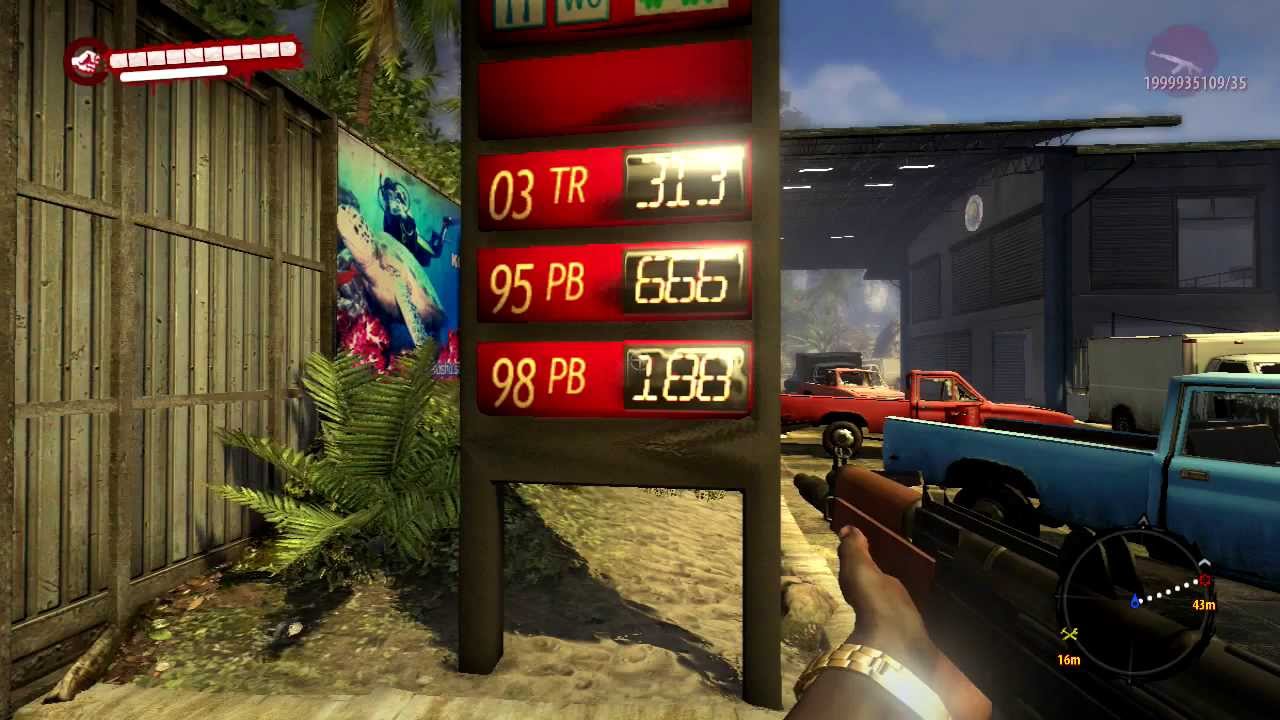 dead island riptide xbox 360 easter egg forza horizon 2 get money fast xbox 360 dead island riptide xbox 360 easter egg forza horizon 2 get money fast xbox 360