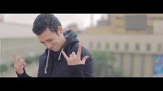 ( Music Video)  حمبولي - دريم بارك || Hamboli - Dream Park X Batistuta