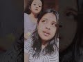 Love Song Hindisong Youtube Music Funny Best Lovesongs Love Song Hindisong Youtube Music Funny Best Lovesongs