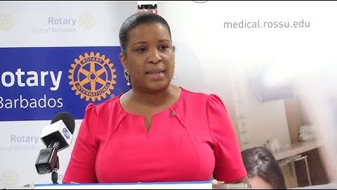 New NCD screening and awareness programme launched