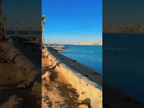 يابحر بفضفضلك طبخ وصفات اكلتك  اكسبلور