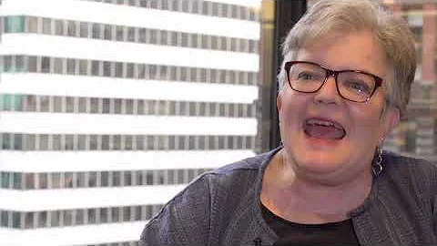 Marilyn Pearson -  WGU