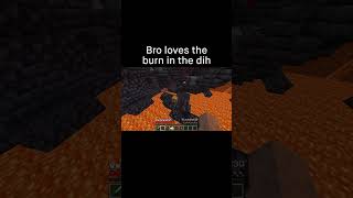 Minecraft Meme