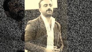 SINAN KAYA -  ISYANIM VAR