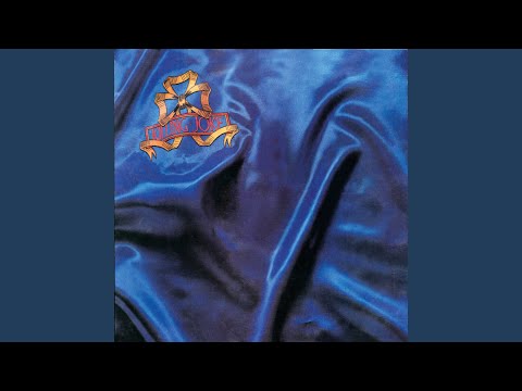 Chapter Three (2005 Digital Remaster)