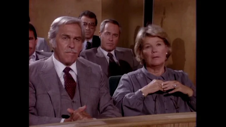Dallas - 10x25 - The 10 percent verdict