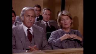 Dallas - 10x25 - The 10 percent verdict