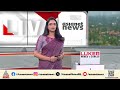 ഹവായ് ഡോർസ് ആൻഡ് വിൻഡോസ് 33ാം ഷോറൂം കൊട്ടിയത്ത് | Hawai
