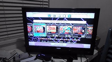 How to use a HDMI switch with a Roxio GameCap Pro HD Capture Card