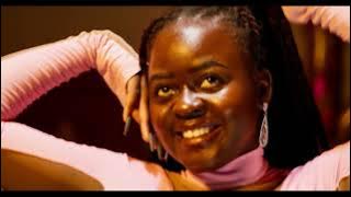 Alutondo - Manyi Manyi (Official Music Video)