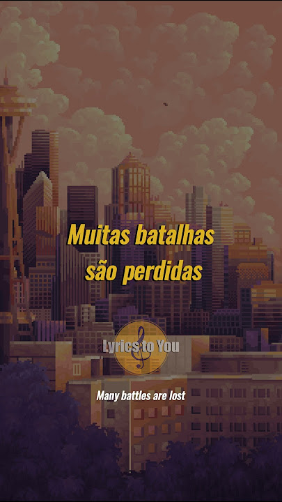 Crowded House - Don't Dream It's Over