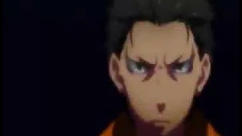 my audio settings are screwed and i dont know how to fix it