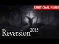 Reversion 2015 - Myuu