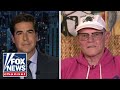 James Carville This Cost Kamala Harris The Election In 2024 James Carville This Cost Kamala Harris The Election In 2024