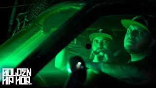 La Familia Hemafia - Agarrando Vuelo - Video Oficial