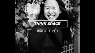 Steph Yu talks her new book “A Beautiful Mess and the power of perspective