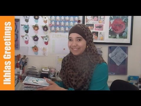 Ramadan £ Eid Cards  Doovi