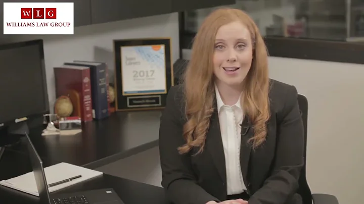 If a Parent Is Found Culpable of Child Abuse or Neglect, Will They Lose Custody of Their Child?