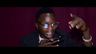 Stevoh - Why Challenge (Eli Njuchi)