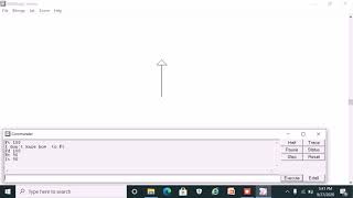 How to do MSW Logo Part 2 codes