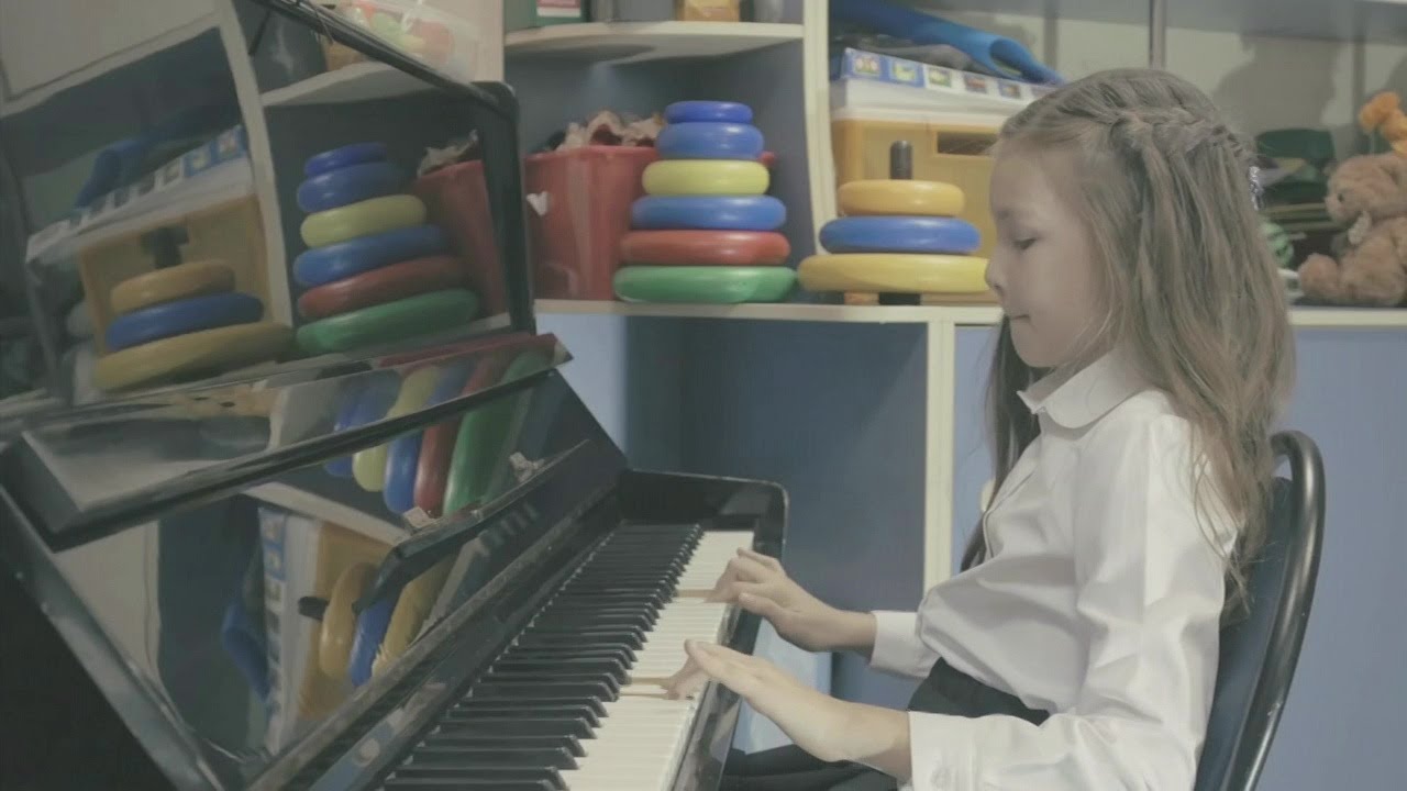 Helping your kids find ways to make friends