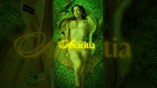 #Addict #musicvideo out now #indiemusic #nowplaying 💉✨