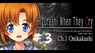 If this video entertained you please leave a Like - Helps The Chann...