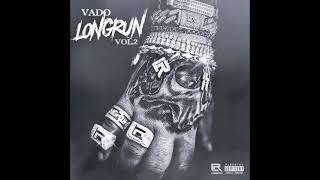 Vado - Pressure (Prod. By GP Beat Bangerz)