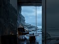 Ultimate Deep Focus Music, Relaxing Work Music & Ambient Study Beats for December