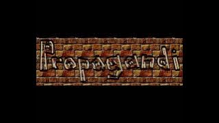 Propagandhi - F&#K Religion