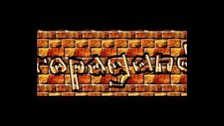 Propagandhi - F&#K Religion