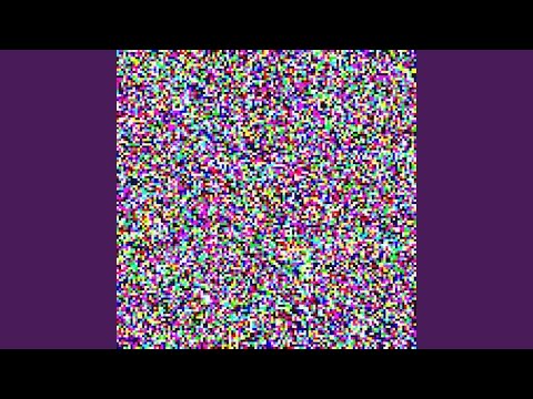 Pieces