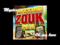 Zouk  2010 mystia  oh my love passion zouk 2010