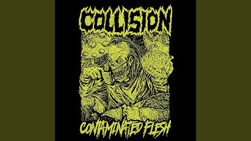 Contaminated Flesh