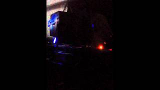 Download Lagu DJ Dara, Junglodium, Cleveland OH, 28-APR-2012 MP3