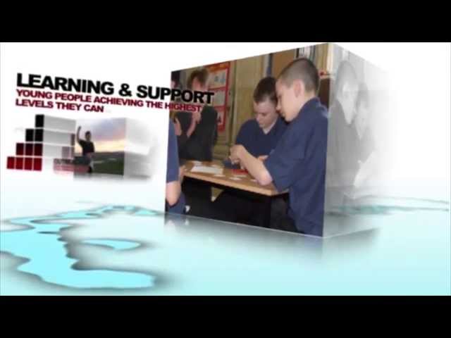 ▶ What we do at Falkland House School   YouTube 720p