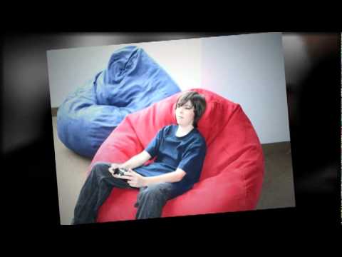 bean bag chairs in toronto vaughn woodbridge and across canada
