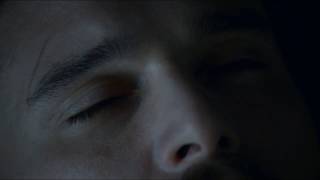 Jon Snow Wakes Up (reboot) - Game Of Thrones