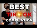 KEEMOKAZI BEST TIKTOK COMPILATION